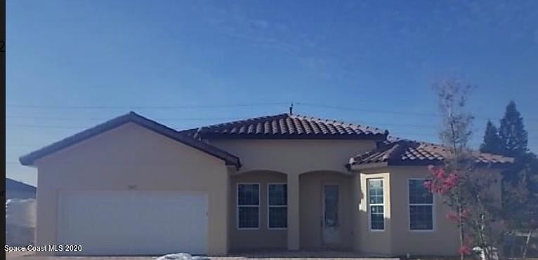 1st image of 3012 Edington Dr