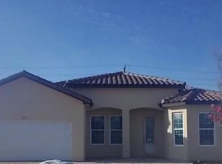3012 Edington Dr, Titusville, FL 32780