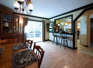 351 Fox Creek Rd, Seymour, TN 37865