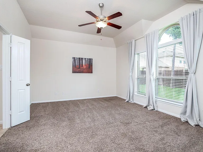 14014 Sand Ridge Xing — Photo 15