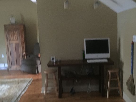 3rd image of 4232 Chateau Lafitte Dr N