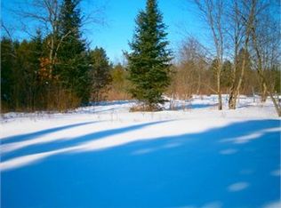 14318 Ferguson Rd, Hillman, MI 49746