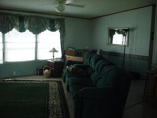 3rd image of 1285 FARM RD 1346