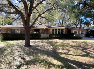 3735 SW 2nd Pl, Gainesville, FL 32607