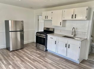 921 Watson St SW APT 1, Grand Rapids, MI 49504