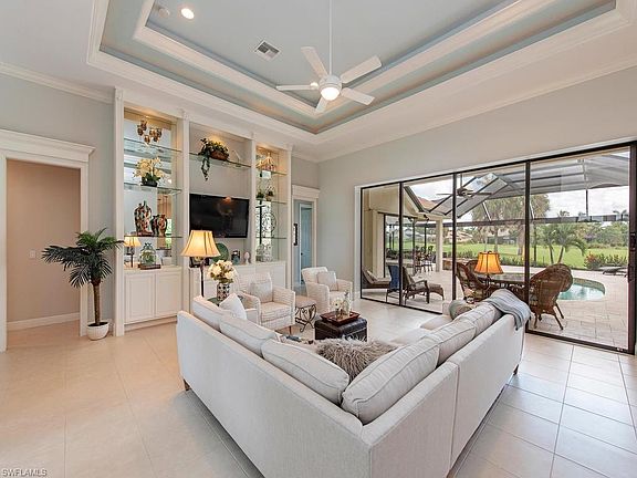 2nd image of 28535 Azzili Way