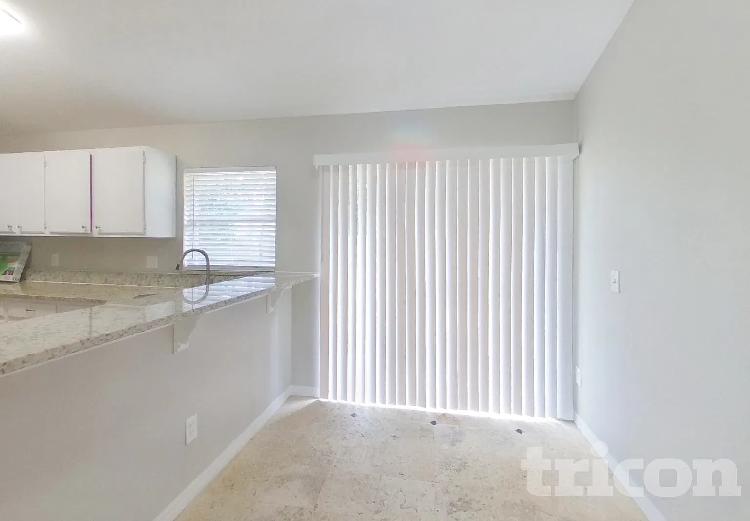 367 Masson Court Winter Springs FL — Photo 4