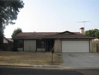 2nd image of 25070 Ocotillo Ave