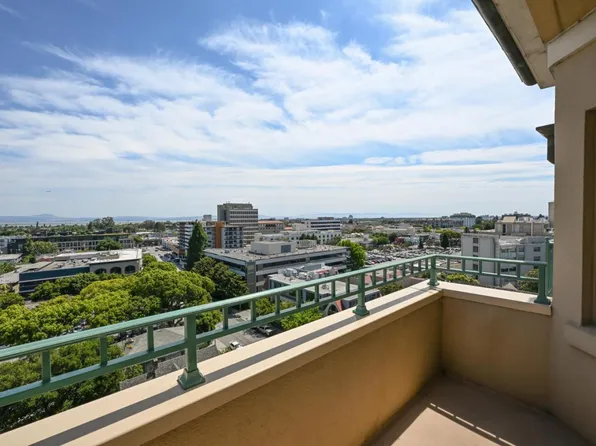 1 Baldwin Ave APT 1008, San Mateo, CA 94401
