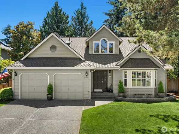 2510 163rd Place SE, Mill Creek, WA 98012