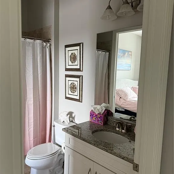 8765 Bellano Ct #4 — Photo 14