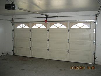5th image of 29591 Avida Dr