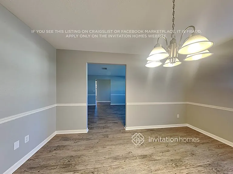 611 Rosemarie Ave — Photo 9