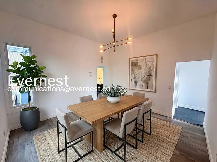 905 Pine St — Photo 3