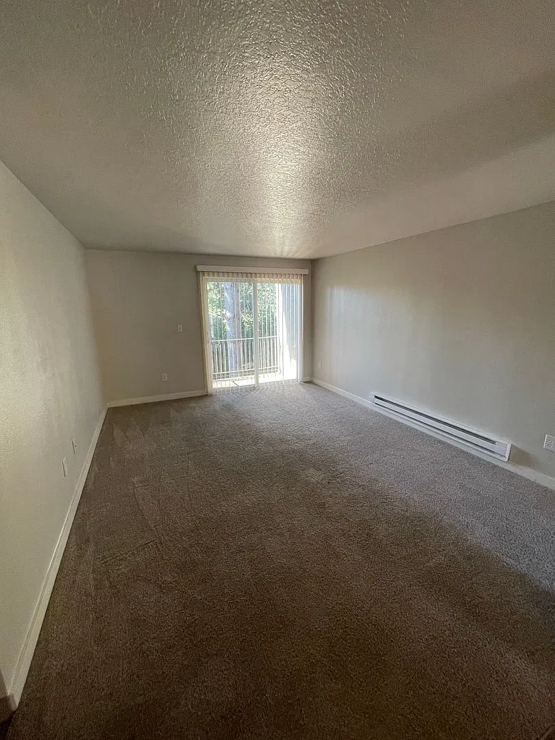 Jasmine Court — Photo 2