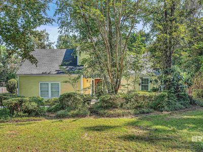125 Volanta Ave, Fairhope, AL, 36532