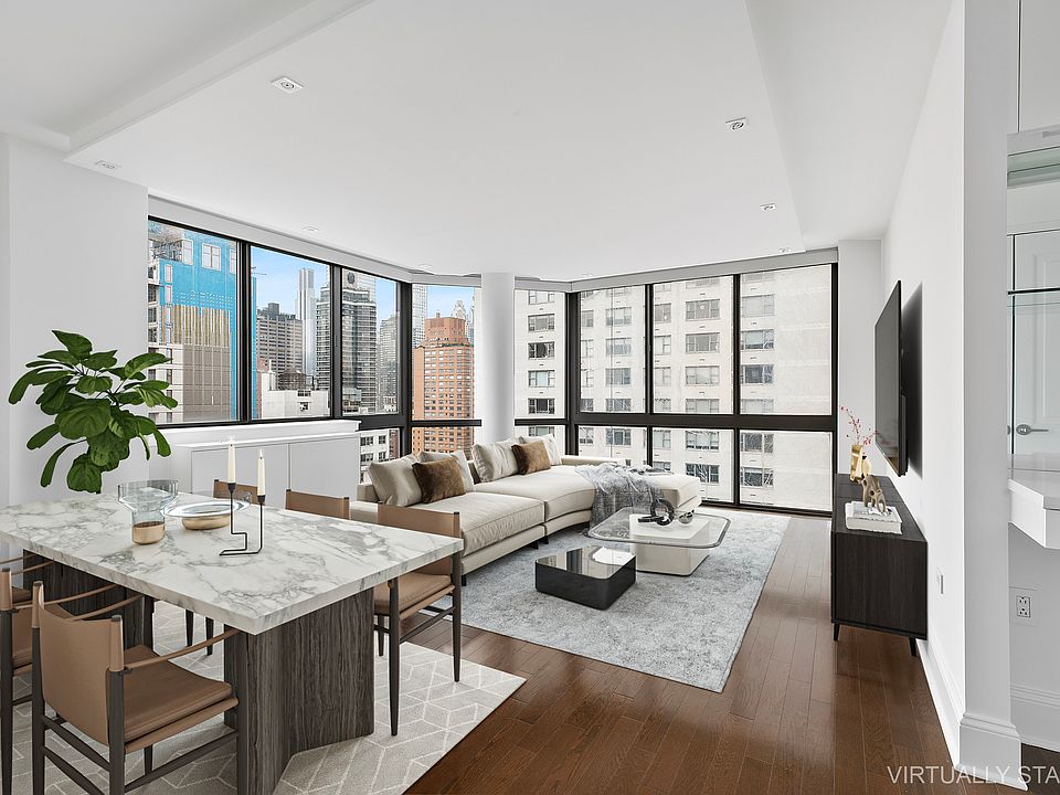 1st image of 300 E 64th St APT 25C