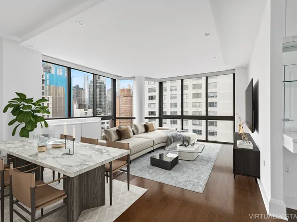 300 E 64th St, New York, NY