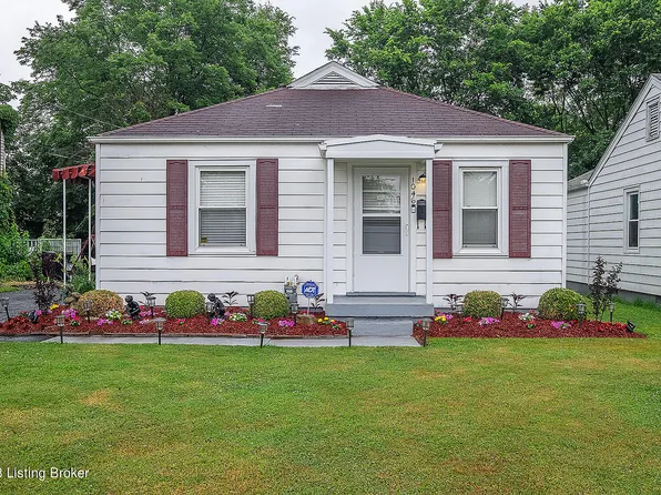 1046 Seelbach Ave, Louisville, KY 40215