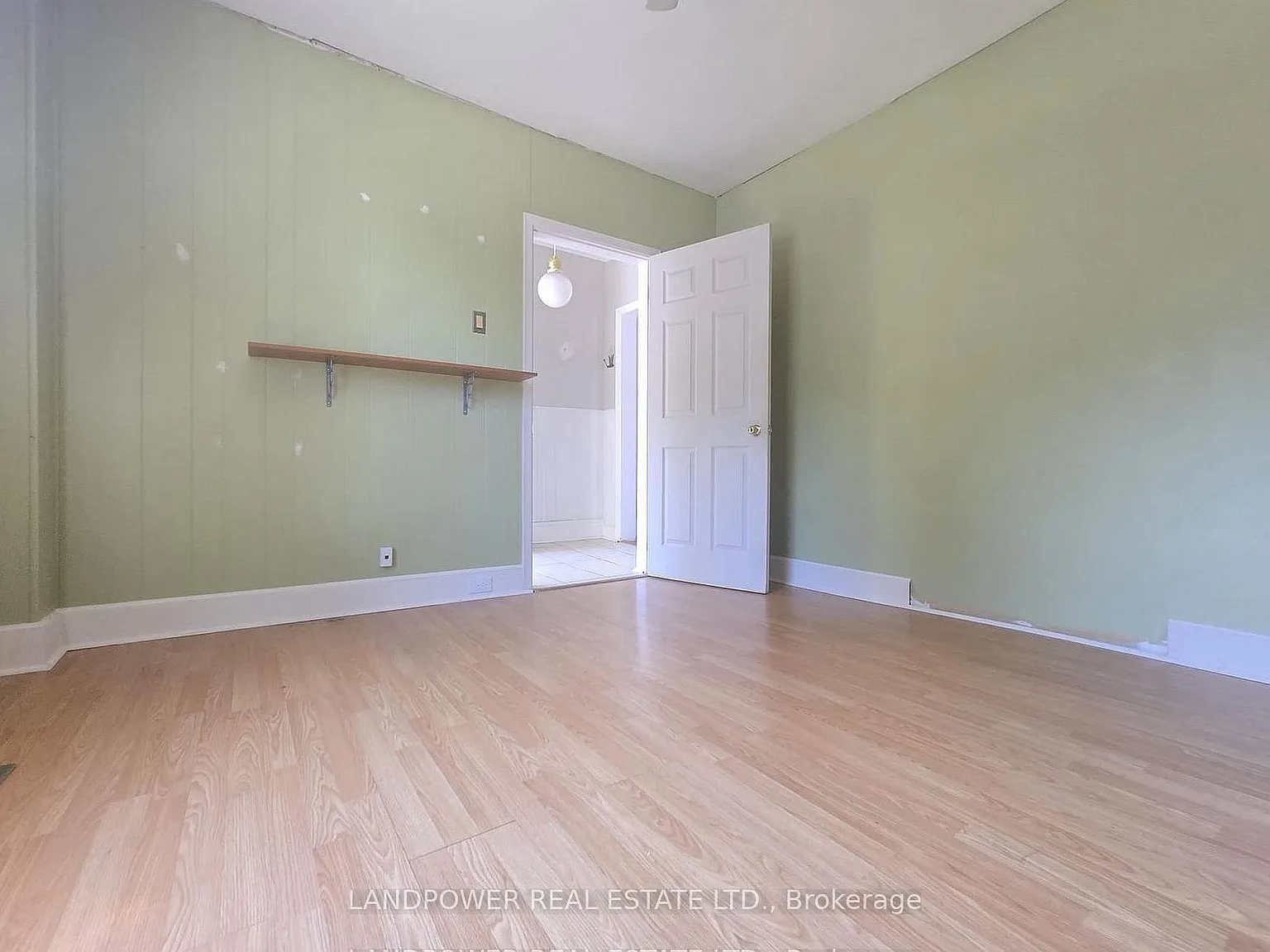1 bed, $1,850 — Photo 4
