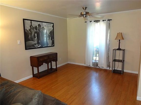 5th image of 7416 Jade Cir