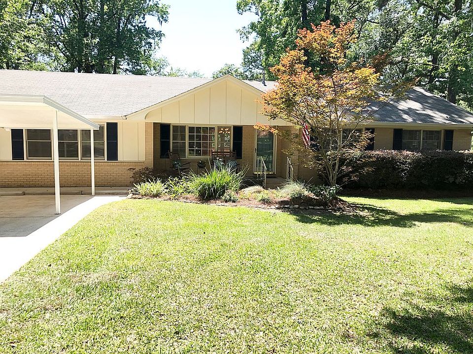 1st image of 2005 Doomar Dr