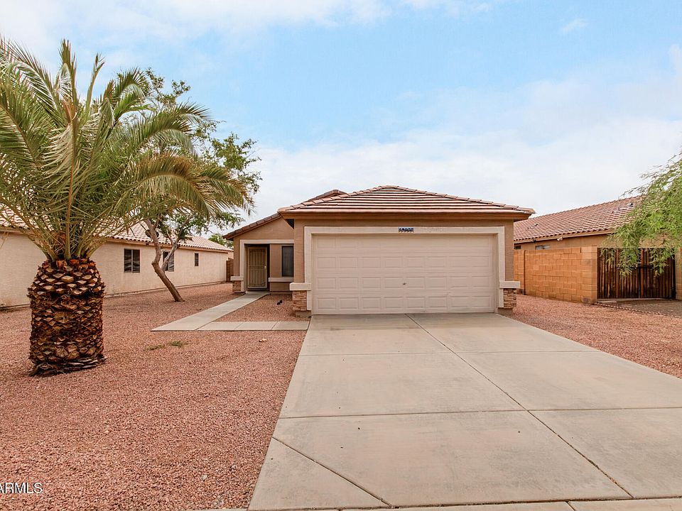 1st image of 14937 W CARIBBEAN Lane W