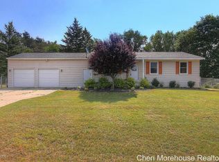 4103 Ranchero Dr, Dorr, MI 49323