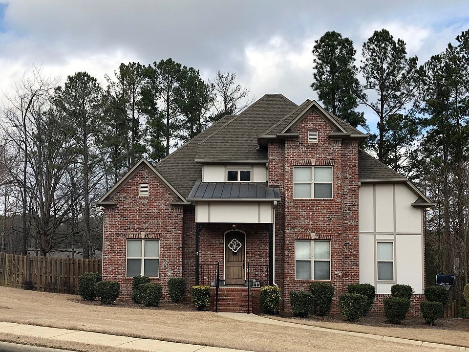 212 Widgeon Circle-front