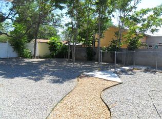 8004 Fruit Ave NE, Albuquerque, NM 87108