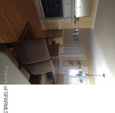 3rd image of 2158 Winder Dr
