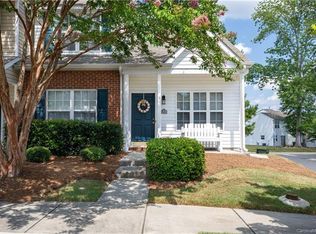 1208 Iron Gate Ct, Rock Hill, SC