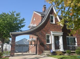 4511 290th St, Toledo, OH 43611