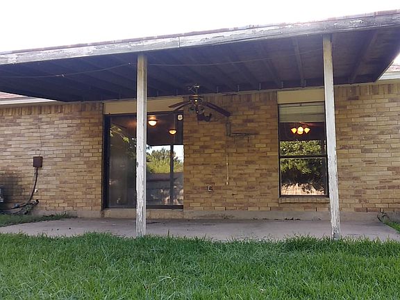 2nd image of 6424 Sunrise Dr