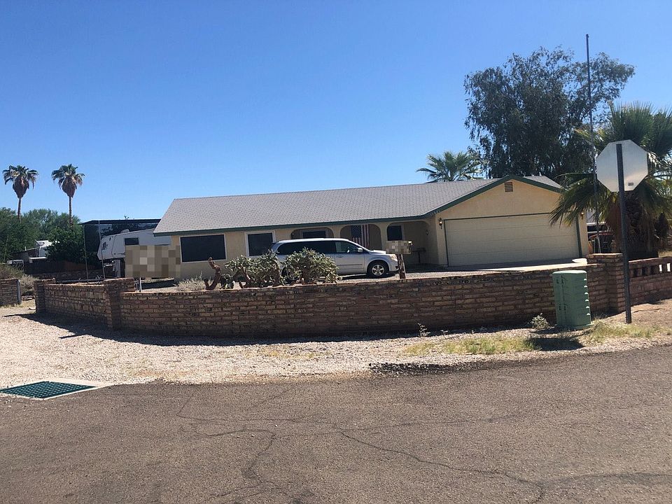 1st image of 11621 S Paula Ave