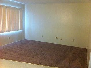 4008 Fishering Dr APT B, Bakersfield, CA 93309