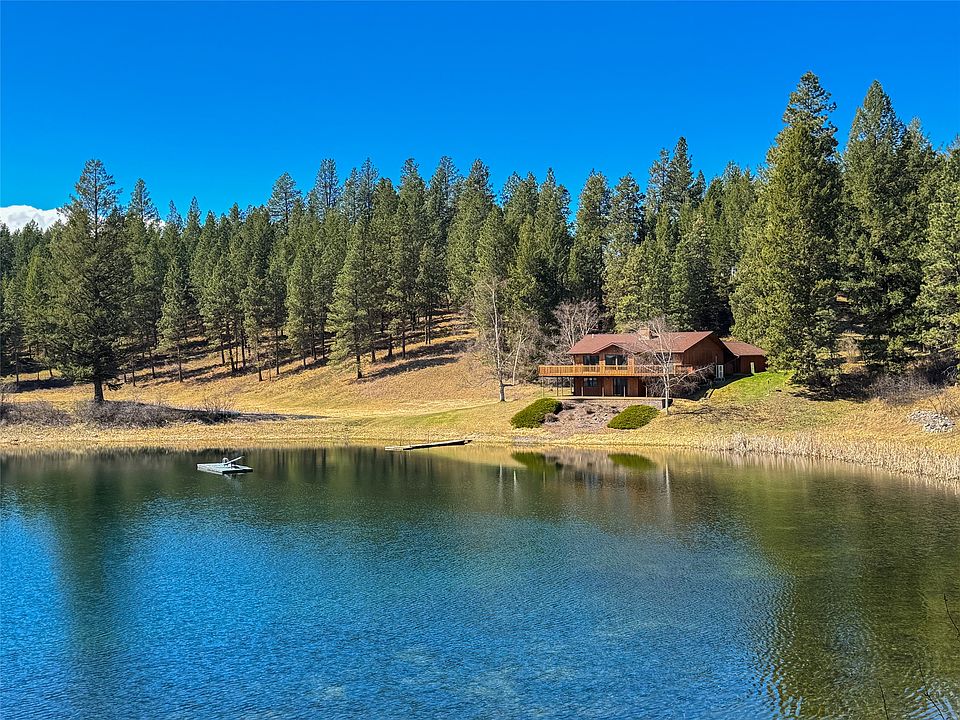 1st image of 306 Parker Lakes Rd