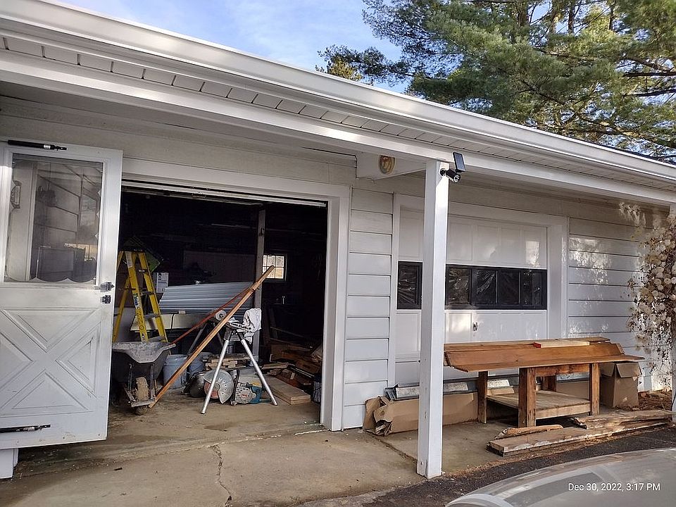 1964 Dugan Rd, Olean, NY 14760 Zillow