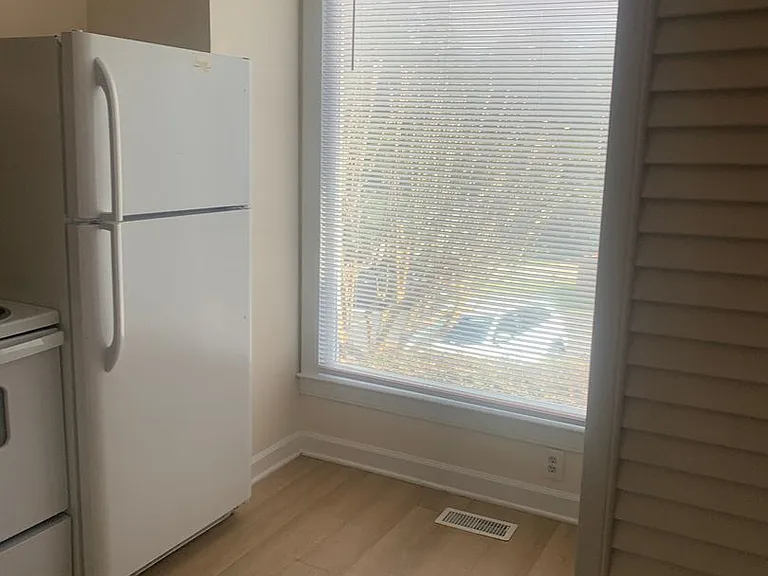6133 Highcastle Ct — Photo 10