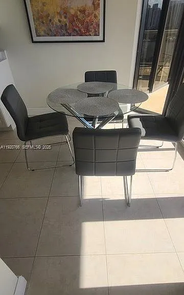 3600 Yacht Club Dr #1204 — Photo 48