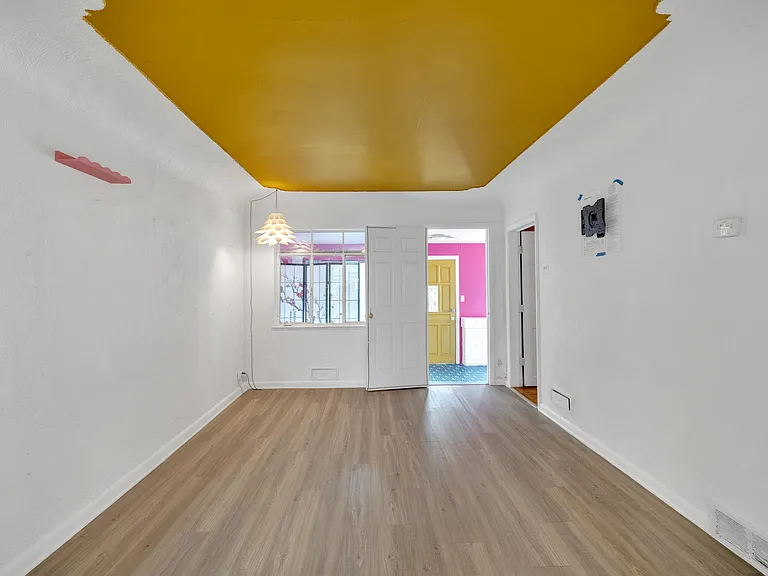 3828 Navajo St — Photo 6