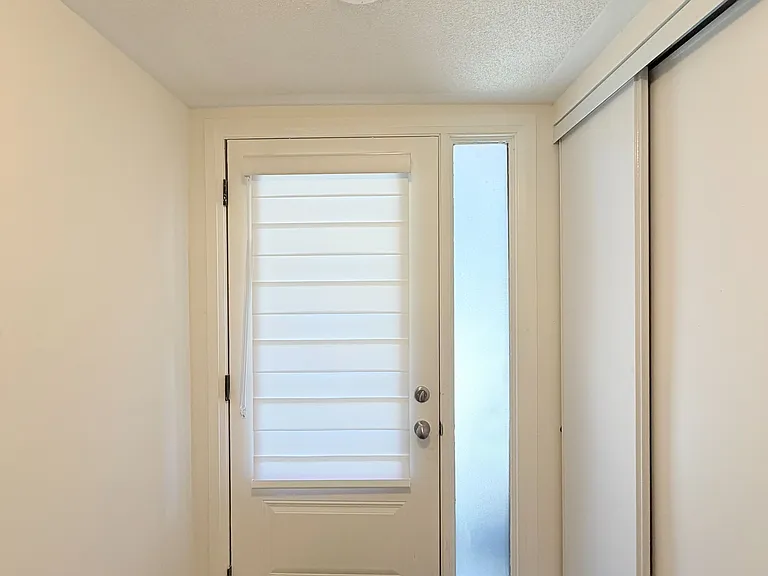 56 Emmas Way — Photo 5