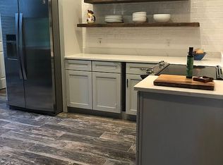 53 E Morgan Ct, Hilton Head Island, SC 29926