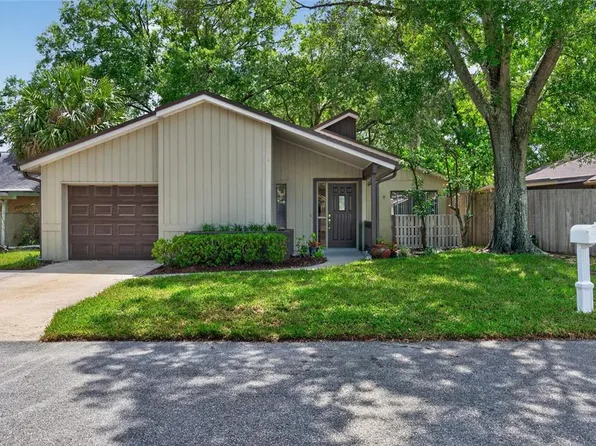 1018 Weathered Wood Cir, Winter Springs, FL 32708