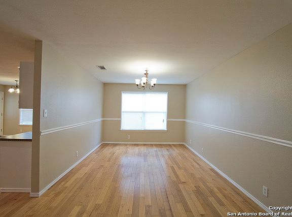 5th image of 7327 Highland Lake Dr