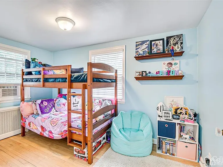 5 Mayfield Pl #B — Photo 10