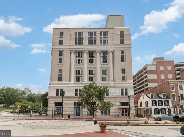 231 State St Unit 302, Harrisburg, PA 17101