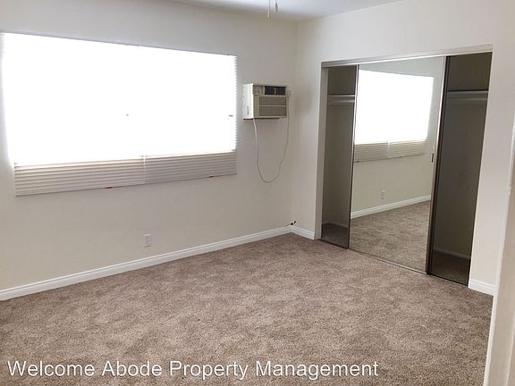 5th image of 14228 Erwin St #4