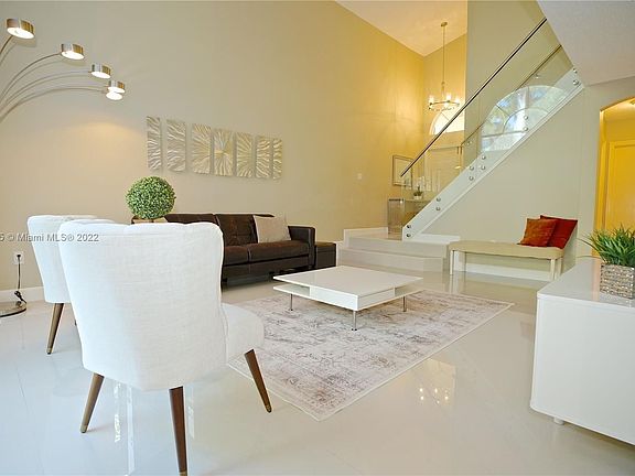 3rd image of 5148 NW 113th Pl #5148