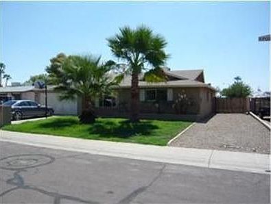 1st image of 4519 W Poinsettia Dr